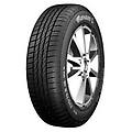 bravuris 4x4 235/75 r15 109 t (2022) 