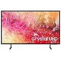 crystal uhd 4k 50 du7190 tv 2024