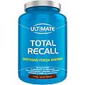 Ultimate Integratore Alimentare Total Recall Cacao 700g Italia