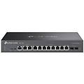 router omada vpn multi gigabit black er7412 m2