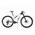 mtb ricondizionata · 3 gx axs · ottimo stato
