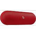 beats cassa bluetooth pill
