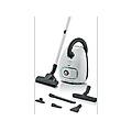 aspirapolvere bgb41hyg1h con sacco 600 w
