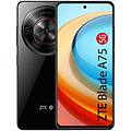 blade a75 5g 4gb 128gb 120hz dual sim schermo 6. 6'' batteria 5000mah