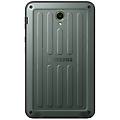 galaxy tab active 5 x306 5g 8. 0'' 256gb 8gb ram enterprise edition black green europa