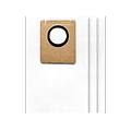 sacchetti aspirapolvere sacchetti polvere rs20