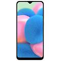 galaxy a30s 4/128gb bianco gratis