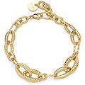 Brosway Bracciale Donna Gioielli Amy Bay13