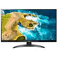 27tq615s-pz. aeu tv 68 6 cm (27") full hd smart tv wi-fi nero (27tq615s-pz)