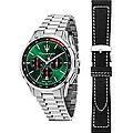 orologio uomo cronografo sorpasso r8873624002