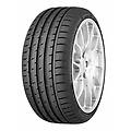 sp. contact 3 255/55 r18 109 y extraload 