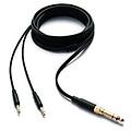 - cuffie stereo amiron casa high-end