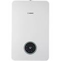 therm 5700 s t5700s 17 ame d31 stufa a gas propano/butano 17l a