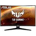 Asus Vg328h1b Gaming Eu Dsub Hdmi 4718017625999