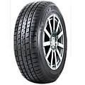 ht601 suv 255/65 r17 110 h 