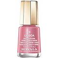 - smalto per le unghie 9 lisboa 5ml
