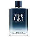 arm adgh profondo edp vapo 200 ml eau de parfum di alta qualit&agrave;