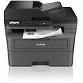 mfc-l2827dw laser a4 1200 x 1200 dpi 32 ppm wi-fi