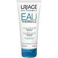 eau thermale latte vellutato corpo idratante 200ml