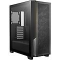 p20c midi tower nero (0-761345-80103-4)