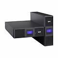 9sxebm240 armadio per batteria dell'ups rackmount/tower (9sxebm240)