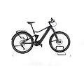 ebike ricondizionata · iconic evo tr1 · come nuovo