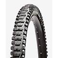 Maxxis Copertone Minion Dhr Ii 29x2 40wt Exo Tr 60tpi Pieghevole