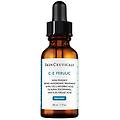l'oreal c e ferulic siero viso antiossidante 30ml trattamento anti-età con vitamina c ed e