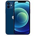 iphone 12 64 gb blu grade a