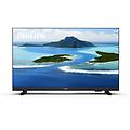 tv led 43pfs5507 43 full hd lcd flat 16 9 dvb t2/c/s2 hdmi