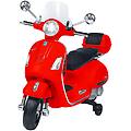 vespa gts supersport 12v (globo041)