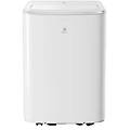 - condizionatore portatile comfort 600 exp26u339hw con potenza 9000 btu /h wi fi colore bianco