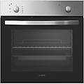 smart fcs 100 x/e 70 l a acciaio inossidabile (33702187) (33703551)