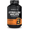 biotechusa. citrulline malate lcitrullina ritiro gratis