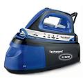 generatore di vapore 2000-2250w