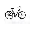ebike ricondizionata · r cityray e 4. 0 · buone condizioni