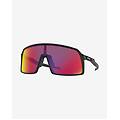 Oakley Occhiali Da Sole Sutro Prizm