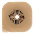 Hollister Spa Holli Conf 2 Pl Conv B A Ce45