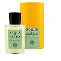colonia futura eau de cologne 50 ml
