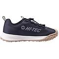 scarpa running uomo mounti hi-tec