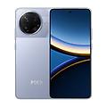 xiaomi f7 pro 5g dual sim 12gb ram 512gb blue (pocof7pro-512gbblue)