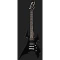 bs-20bk rock series w/bag nero
