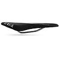 sella arione r3 k ium black/black/white large