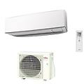 climatizzatore condizionatore inverter serie ke 12000 btu asyg12keta white r-32 wi-fi optional new