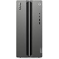 loq desktop 17l intel core ultra 7 16gb ram 1tb ssd nvidia rtx 5060 nero