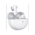 air 4 pro auricolari wireless moonlight white