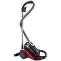 Hoover Rc81 Rc25 Aspirapolvere Senza Sacco 800 W Rosso Metallizzato