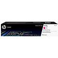 toner 117a w2073a cartuccia originale da 700 pagine compatibile con stampanti toner color laserjet