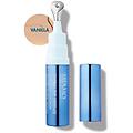 medspa srl global eye defence sunscreen concealer vanilla 7 5 ml