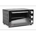 family forno elettrico enjoy 31